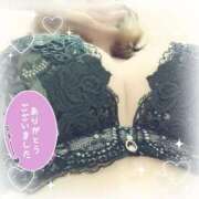 ヒメ日記 2025/10/01 12:33 投稿 高坂　あやの 熟女パラダイス甲府店（カサブランカグループ）