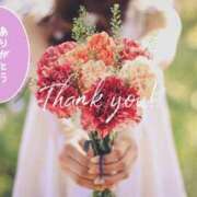 ヒメ日記 2025/10/16 17:17 投稿 高坂　あやの 熟女パラダイス甲府店（カサブランカグループ）