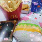 ヒメ日記 2025/10/19 22:53 投稿 高坂　あやの 熟女パラダイス甲府店（カサブランカグループ）