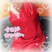 ヒメ日記 2025/11/01 20:55 投稿 高坂　あやの 熟女パラダイス甲府店（カサブランカグループ）