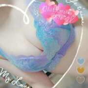 ヒメ日記 2025/11/06 23:07 投稿 高坂　あやの 熟女パラダイス甲府店（カサブランカグループ）