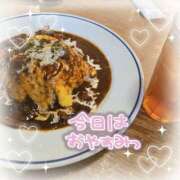 ヒメ日記 2025/11/06 23:43 投稿 高坂　あやの 熟女パラダイス甲府店（カサブランカグループ）