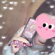 ヒメ日記 2025/11/12 23:33 投稿 高坂　あやの 熟女パラダイス甲府店（カサブランカグループ）