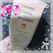 ヒメ日記 2025/11/21 14:41 投稿 高坂　あやの 熟女パラダイス甲府店（カサブランカグループ）