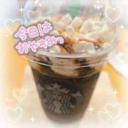 ヒメ日記 2025/11/28 22:57 投稿 高坂　あやの 熟女パラダイス甲府店（カサブランカグループ）