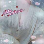 ヒメ日記 2025/12/01 17:11 投稿 高坂　あやの 熟女パラダイス甲府店（カサブランカグループ）