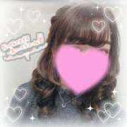 ヒメ日記 2025/12/05 12:05 投稿 高坂　あやの 熟女パラダイス甲府店（カサブランカグループ）