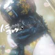 ヒメ日記 2025/12/07 10:11 投稿 高坂　あやの 熟女パラダイス甲府店（カサブランカグループ）