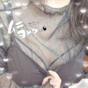 ヒメ日記 2025/12/21 23:19 投稿 高坂　あやの 熟女パラダイス甲府店（カサブランカグループ）