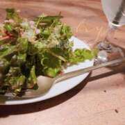 ヒメ日記 2025/12/25 15:23 投稿 高坂　あやの 熟女パラダイス甲府店（カサブランカグループ）