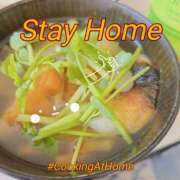 ヒメ日記 2026/01/01 20:15 投稿 高坂　あやの 熟女パラダイス甲府店（カサブランカグループ）