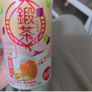 ヒメ日記 2026/01/28 19:55 投稿 高坂　あやの 熟女パラダイス甲府店（カサブランカグループ）