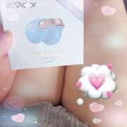 ヒメ日記 2026/01/29 14:45 投稿 高坂　あやの 熟女パラダイス甲府店（カサブランカグループ）