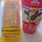 ヒメ日記 2026/04/24 15:39 投稿 高坂　あやの 熟女パラダイス甲府店（カサブランカグループ）