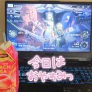 ヒメ日記 2026/04/30 14:49 投稿 高坂　あやの 熟女パラダイス甲府店（カサブランカグループ）