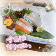 ヒメ日記 2026/05/15 21:49 投稿 高坂　あやの 熟女パラダイス甲府店（カサブランカグループ）