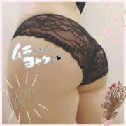 ヒメ日記 2026/06/05 15:55 投稿 高坂　あやの 熟女パラダイス甲府店（カサブランカグループ）