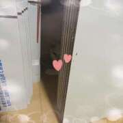 ヒメ日記 2026/06/28 20:47 投稿 高坂　あやの 熟女パラダイス甲府店（カサブランカグループ）