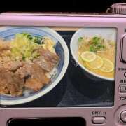 ヒメ日記 2026/07/07 12:21 投稿 高坂　あやの 熟女パラダイス甲府店（カサブランカグループ）