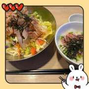 ヒメ日記 2026/07/15 16:35 投稿 高坂　あやの 熟女パラダイス甲府店（カサブランカグループ）