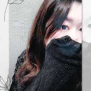 ヒメ日記 2026/10/08 00:04 投稿 高坂　あやの 熟女パラダイス甲府店（カサブランカグループ）