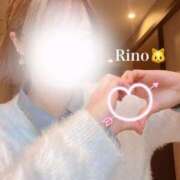 ヒメ日記 2024/12/12 18:34 投稿 りの 素敵な女の子は好きですか？