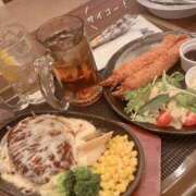 ヒメ日記 2024/12/13 12:48 投稿 りの 素敵な女の子は好きですか？