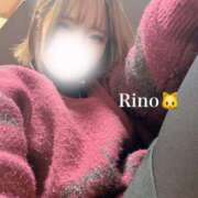 ヒメ日記 2024/12/13 22:12 投稿 りの 素敵な女の子は好きですか？