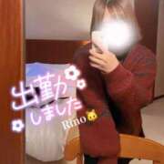 ヒメ日記 2024/12/14 16:12 投稿 りの 素敵な女の子は好きですか？