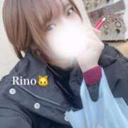 ヒメ日記 2024/12/14 18:33 投稿 りの 素敵な女の子は好きですか？