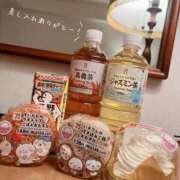 ヒメ日記 2024/12/15 17:03 投稿 りの 素敵な女の子は好きですか？