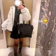 ヒメ日記 2024/12/18 19:03 投稿 りの 素敵な女の子は好きですか？