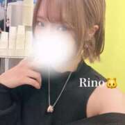 ヒメ日記 2024/12/20 16:48 投稿 りの 素敵な女の子は好きですか？