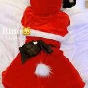 ヒメ日記 2024/12/22 16:18 投稿 りの 素敵な女の子は好きですか？