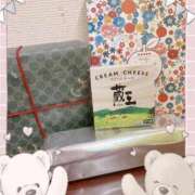 ヒメ日記 2024/12/22 19:19 投稿 りの 素敵な女の子は好きですか？