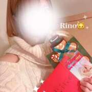 ヒメ日記 2024/12/23 17:15 投稿 りの 素敵な女の子は好きですか？