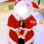 ヒメ日記 2024/12/24 21:04 投稿 りの 素敵な女の子は好きですか？