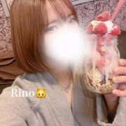 ヒメ日記 2024/12/27 20:33 投稿 りの 素敵な女の子は好きですか？