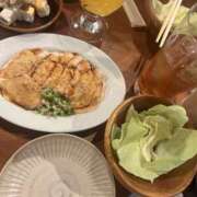 ヒメ日記 2025/01/08 17:18 投稿 りの 素敵な女の子は好きですか？