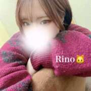 ヒメ日記 2025/01/08 20:33 投稿 りの 素敵な女の子は好きですか？