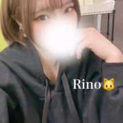 ヒメ日記 2025/01/10 22:18 投稿 りの 素敵な女の子は好きですか？