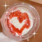 ヒメ日記 2025/01/12 17:30 投稿 りの 素敵な女の子は好きですか？