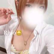 ヒメ日記 2025/01/15 20:18 投稿 りの 素敵な女の子は好きですか？