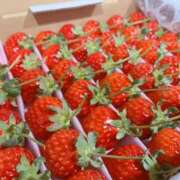 ヒメ日記 2025/01/29 20:04 投稿 りの 素敵な女の子は好きですか？