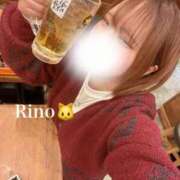 ヒメ日記 2025/02/05 20:49 投稿 りの 素敵な女の子は好きですか？