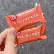 ヒメ日記 2025/02/06 17:48 投稿 りの 素敵な女の子は好きですか？