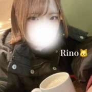 ヒメ日記 2025/02/07 19:19 投稿 りの 素敵な女の子は好きですか？