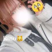 ヒメ日記 2025/02/10 19:22 投稿 りの 素敵な女の子は好きですか？