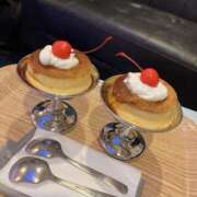 ヒメ日記 2025/02/13 20:49 投稿 りの 素敵な女の子は好きですか？