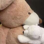 ヒメ日記 2025/02/18 21:20 投稿 りの 素敵な女の子は好きですか？